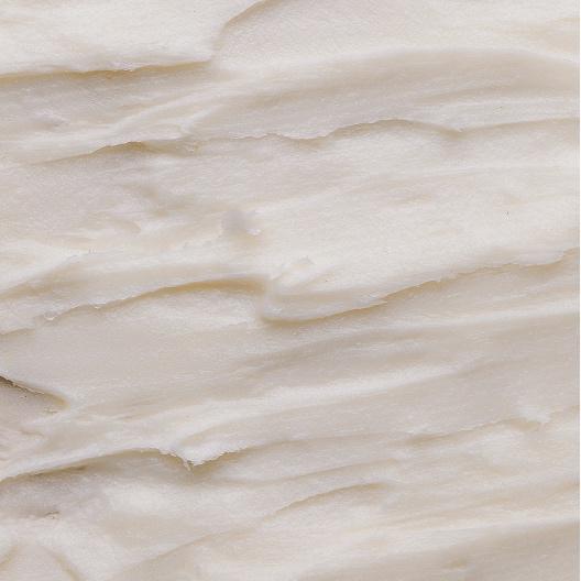 Black Friday Microneedling special