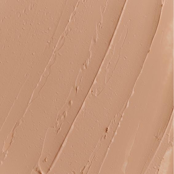 Black Friday Microneedling special